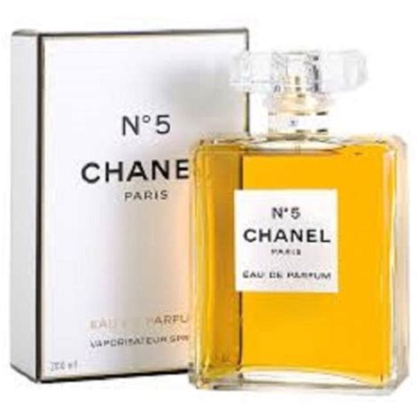 chanel bo 5|Chanel no 5 for sale.